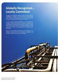 Petroleum industry in saudi arabia. The Oil Gas Year Saudi Arabia 2012 Clone Pages 1 50 Flip Pdf Download Fliphtml5