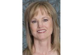 Carrie Blakey Obituary (1964