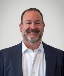 The Watch, June 2023 by PeninsulaYachtClub