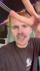 SYDNEY, we are getting ready for the SOL STEELE ROCK SHOW VOL II ft MAIA  JELAVIC, Sunday 20th July at the one and only @unionhotelnewtown , We will  be traversing all manner of realms from soft rock to ...