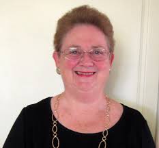 CR Smyth & Son Funeral Services