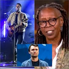 Luke Bryan, the country music star beloved for his down-to-earth charm and  heartfelt songs, has pledged $1 million to launch a state-of-the-art dog  rescue and adoption center, and the story began long