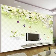 Wallpaper Manufacturers In China China Wallpaper Manufacturers Wallpaper Manufacturers Wallpaper Companies 3d Wall Murals