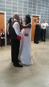 James Dennis Christmas Obituary