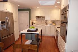 kitchen remodel  madison, nj nj