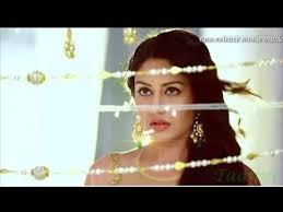 Chahunga Main Tujhe Hardam Tu Meri Zindagi Ringtone Download Kudo Song
