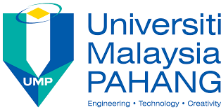 It was formerly known as kolej universiti kejuruteraan dan. Universiti Malaysia Pahang Wikipedia
