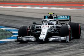Become part of the largest racing community in the united kingdom. Mercedes Amg Petronas F1 Hungarian Grand Prix Preview Automobilsport Com