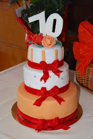 Happy 70th Birthday Cake Makeurcake 70th Birthday Cake Happy 70 Birthday 70th Birthday