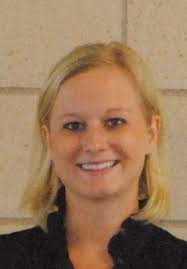 Northfield Public Schools welcome 22 new teachers