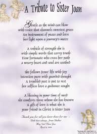 Poems And Quotes About Sisters Quotesgram