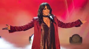 Huge collection, amazing choice, 100+ million high quality, affordable rf and rm images. Nena Expresses Criticism Of Corona On Instagram Xavier Naidoo Likes That