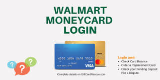 Download our app for fresh groceries & millions of other items. Walmart Moneycard Login Plus Activate New Card Gift Cards And Prepaid Cards