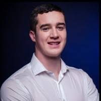 70+ "Spinola" profiles