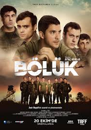 Bölük türk filmi 720p watch online