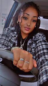 Sade Nelson（@realive_beauti）的Reels · 2025年12月27日