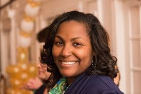 Victoria Perrin's Instagram, Twitter & Facebook