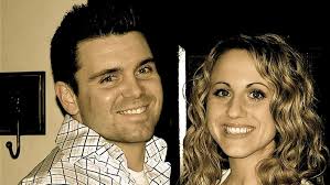 American Monster" What the Heart Wants (TV Episode 2021)