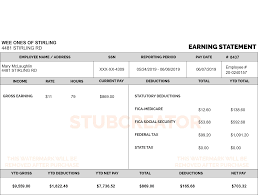 We are fully ready to service your proof of income or paystub needs on a mobile device as well, we have tested our pay stub maker on all apple and android products, to ensure ease of use, and compatibility. Pin On 1