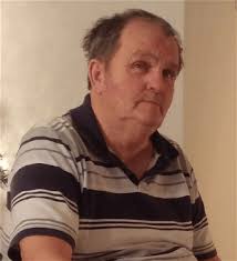 Harry Vernon Munroe Obituary