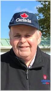 White Family Funeral Home