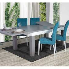 Whether it's through striking artwork, colors, or furnishings, it's important to craft a unique space that reflects the personality and lifestyle of the homeowner, while also ensuring the space is well designed.we spoke with 11 designers, who strike a balance between creative design and functional use. Complete Dinning Room S09