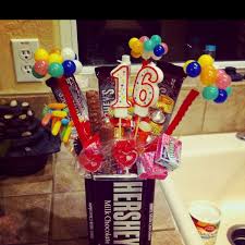 When someone asks you what you want for your birthday this year, you don't want to leave them hanging. Pin By Katrina Mathis On Gift Ideas 16th Birthday Gifts 16th Birthday Party 16th Birthday