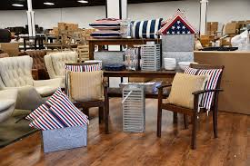 We did not find results for: Retail Therapy Smaller Kohl S Coming To Dallas Pottery Barn Outlet Opens In Arlington And More