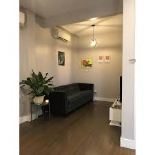 Here you can find your local ikea website and more about the ikea business idea. Ikea Grey Tufted Velvet Sofa Aptdeco