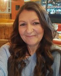 Increasing engagement with SMEs to drive social value procurement