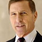 From AMD to Actel (to Microchip)