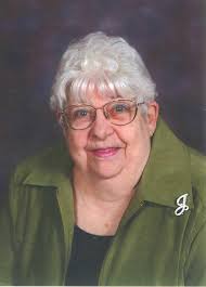 Contributions to the tribute of Jessie Windsor