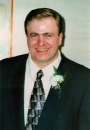 Obituary information for Charles “Chuck” D. Camp