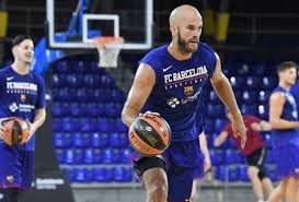 Γνωση του εαυτου κουρεματα για αγορια 5 χρονων ολυμπιακος μπαρτσελονα μπασκετ εισητηρια eurokinissi. Mpartselona Me To 99 Sthn Plath Pic Sports Room