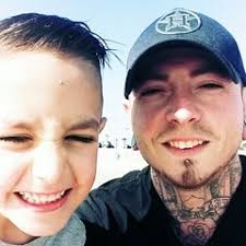 Stream Patrick Gamble music