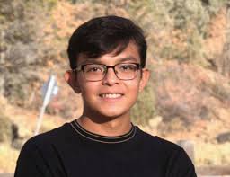 Class of 2024: Celebrating the graduates of Taos County and the Moreno  Valley by The Taos News