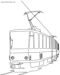 Select your language ausmalbilder kostenlos раскраски для детей kolorowanki dla dzieci gratis kleurplaten disegni da colorare dibujos para colorear desenhos para colorir coloriages à imprimer. Train Cartoons For Children Coloring Home