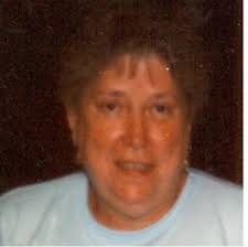 Contributions to the tribute of Marion MacLean