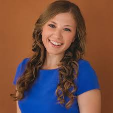 Where are Jack and Sally meeting at Mickey's Not So Scary Halloween Party?