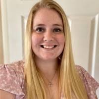 100+ "Krystal Rn" profiles