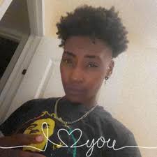 Shaneeka Jackson in people