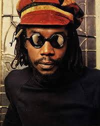 Peter Tosh music and legacy appreciation