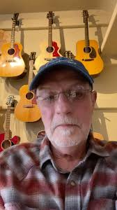 Almost home from our crazy good @traceless_tours outing with a courageous  bunch from Cedaredge (and beyond). It was really a great trip and we can't  wait to get back. Scotland never disappoints! |