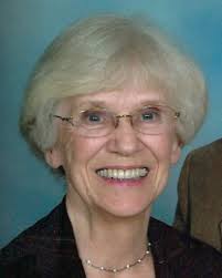 Most Recent Obituaries