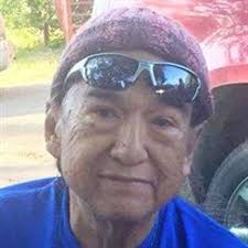 Albert Charles White Obituary January 6, 2016