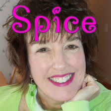 Dawn Rishell Rust (@dawn.rishellrust) • Facebook