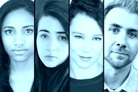 we need your listening