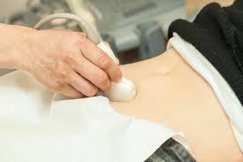 In most cases, a surgical abortion is going to be a suction procedure, and the recovery is a day or so. Tasmania S Main Surgical Abortion Provider Has Shut Up Shop