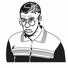 You can download this svg images for free. Bad Bunny Art Svg Bad Bunny Svg Cut File Download Jpg Png Svg Cdr Ai Pdf Eps Dxf Format