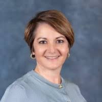 50+ "Luísa Brown" profiles